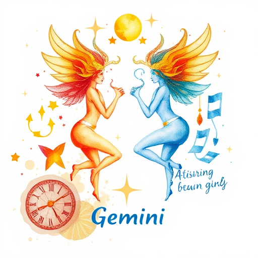 bliznecy-mujchina-kakogo-cveta-koshelek-luchshe-dlya-etogo-znaka-zodiaka