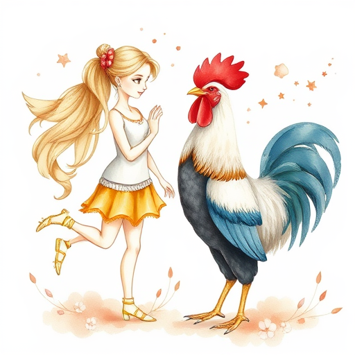 bliznecy-petuh-kakie-oni-v-vospitanii-detei-iskhodya-iz-zodiiaka