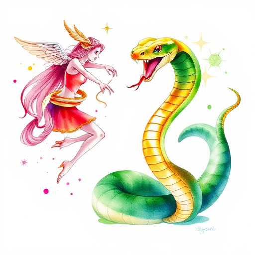 bliznecy_zmeya_podarki_na_novyy_god