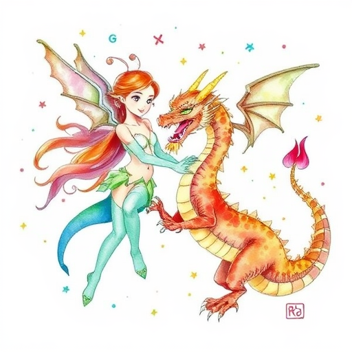 bliznetsi-drakon-podarki-novyj-god