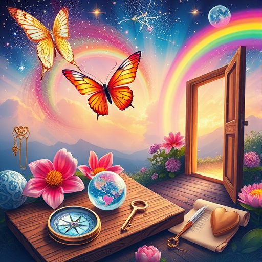 bliznetsi zhenshchina kakim dlya nih budet 2025