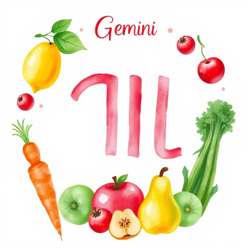 bliznetsi_svinya_frukty_ovoshchi_zodiac