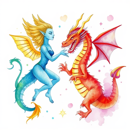 bliznetsy-drakon-podarki-na-den-rozhdeniya