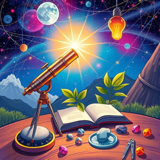 bliznetsy kakim dlya nih budet 2025