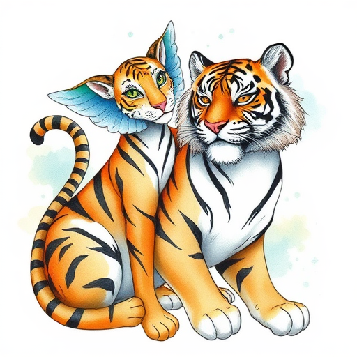 bliznetsy-tigr-kakie-deti-iskhodya-iz-znaka-zodiaka