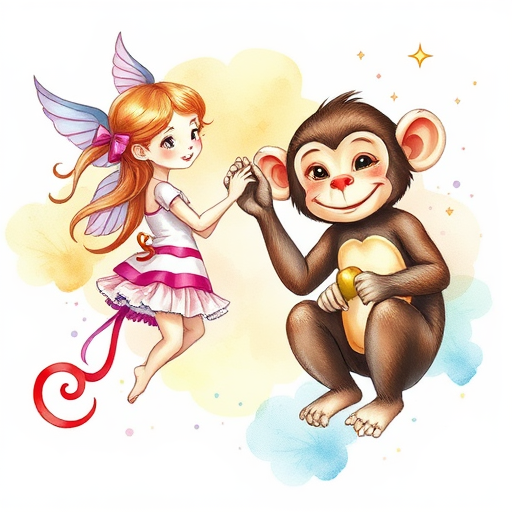 bliznetsy_obezyana_kakie_oni_roditeli_iskhodya_iz_znaka_zodiaka