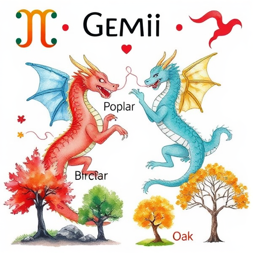 bliznitsy-drakon-kakoe-derevo-podhodit-dlya-etogo-znaka-zodiaka