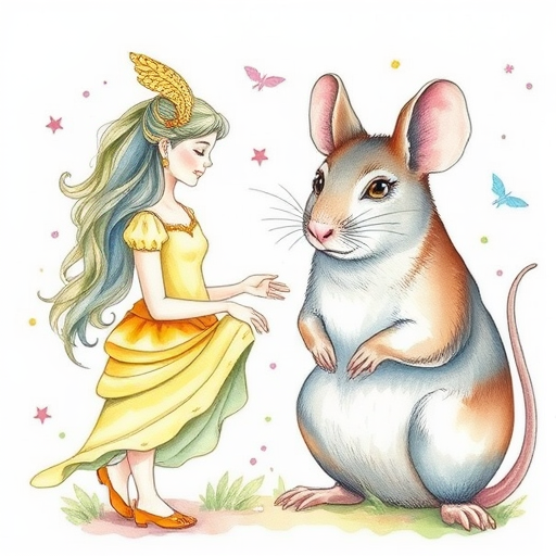 bliznitsy-krysa-vospitanie-detei-zodiac