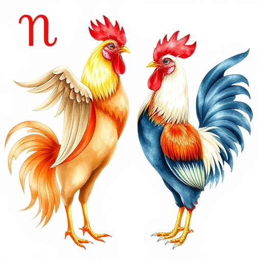 bliznitsy-petukh-kakie-oni-v-semye-iskhodya-iz-znaka-zodiaka