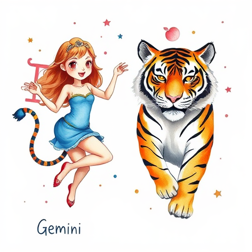 bliznitsy-tigr-podarki-na-novyj-god