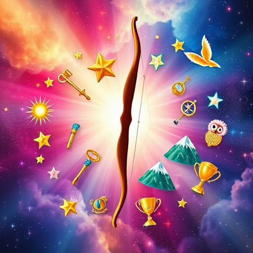 harakteristika cheloveka po znaku zodiaka strelec