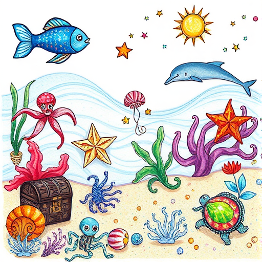 harakteristika cheloveka po znaku zodiaka vodolei