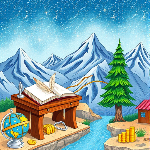 kharkateristika cheloveka pozd zodiaka kozerog