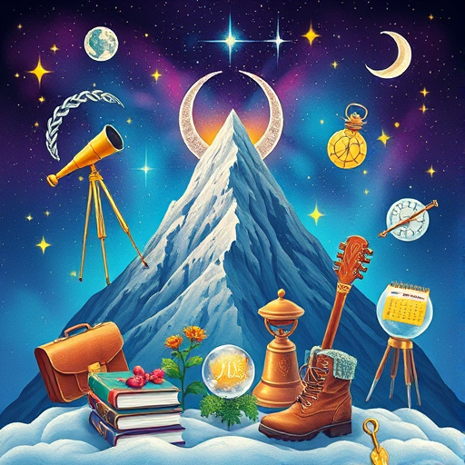 kozerog kakim dlya nikh budet 2025