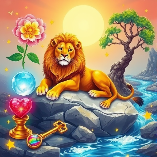 lev kakim dlya nih budet 2025