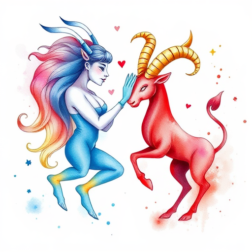 muzhchina-vodoley-zhenshchina-oven-sovmestimost-v-lubvi