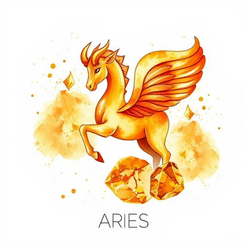 oven kakoy kamen dlya bogatstva luchshe podoydet iskhodya iz znaka zodiaka