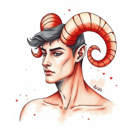 oven-muzhchina-kakie-oni-lyubleniki-iskhodya-iz-znaka-zodiaka