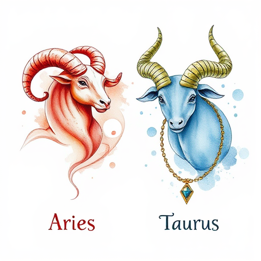 oven_byk_kakoy_amulet_podhodit_iskhodya_iz_znaka_zodiaka