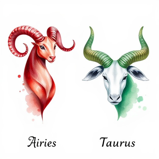 oven_byk_kamen_zodiak