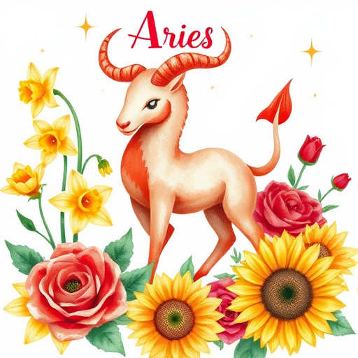 oven_cvetok_podhodit_zodiak