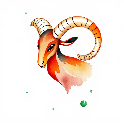 oven jenshina cvet avtomobilya zodiak