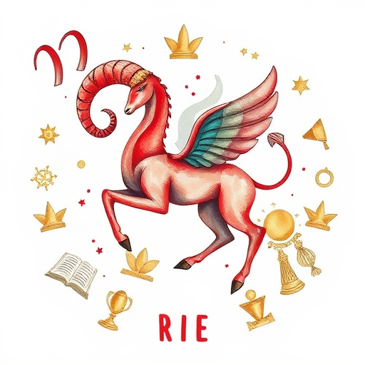 oven kak luchshe pohvalit za rezultat v rabote