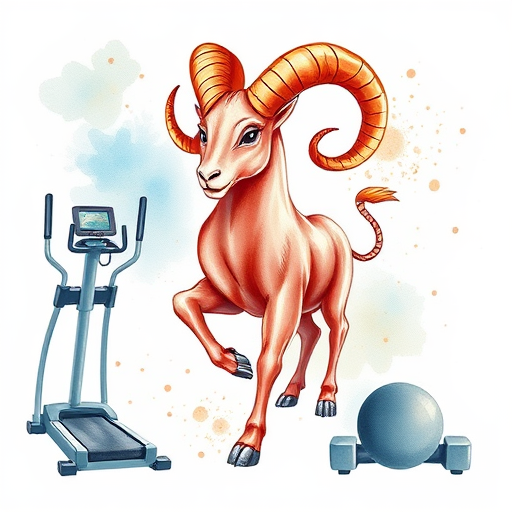 oven kakoy trenazher vybrat dlya pohudeniya iskhodya iz znaka zodiaka