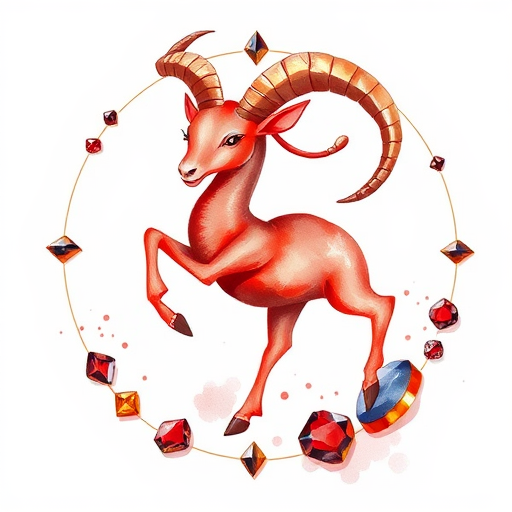 oven kamen dlya zdorovya.jpg