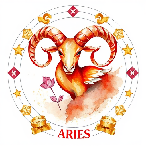 oven_kody_bogatstva_dlya_etogo_znaka_zodiaka