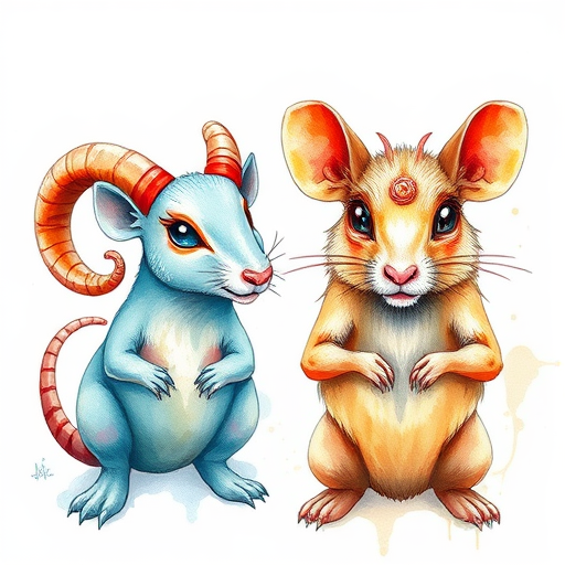 oven_krisa_kakoy_amulet_podhodit_iskhodya_iz_znaka_zodiaka