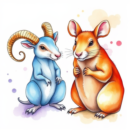 oven_krisa_kamen_zodiak