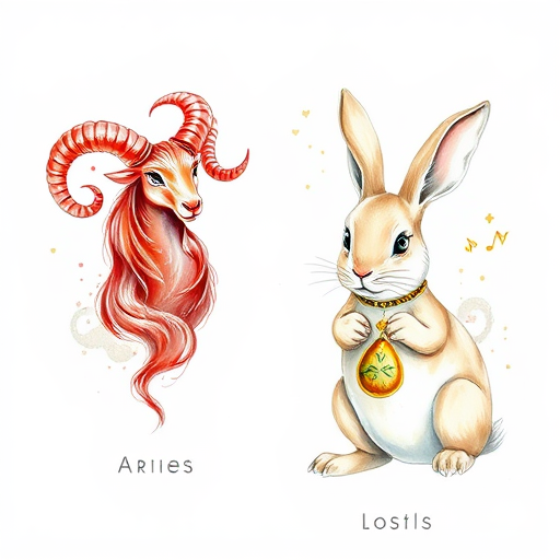 oven_krolik_amulet_podkhodit_iz_signa_zodiaka