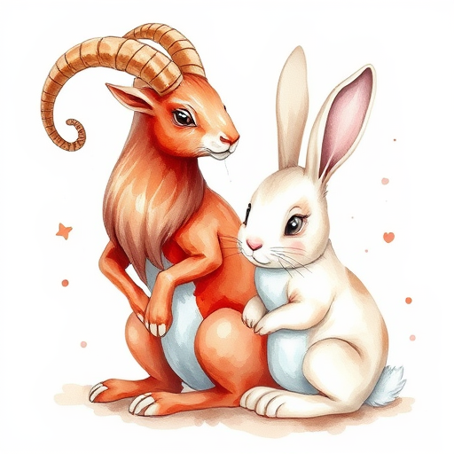 oven_krolik_kakie_oni_v_seme_iskhodya_iz_znaka_zodiaka