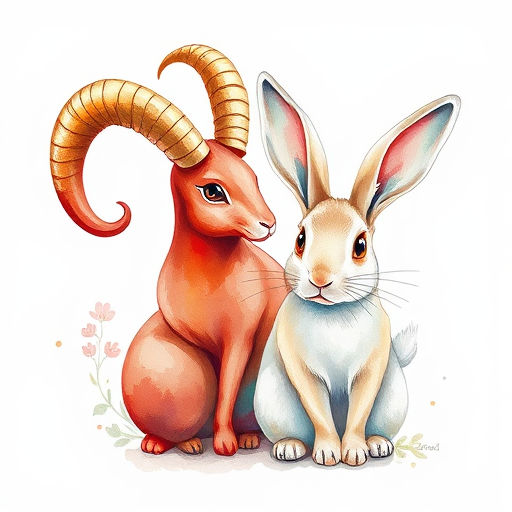 oven_krolik_kakoe_imya_podhodit_dlya_etogo_znaka_zodiaka