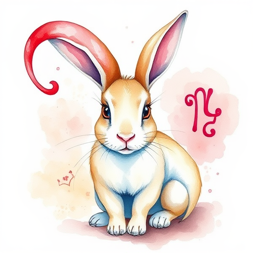 oven_krolik_kakoe_zdorovye_u_etogo_znaka_zodiaka