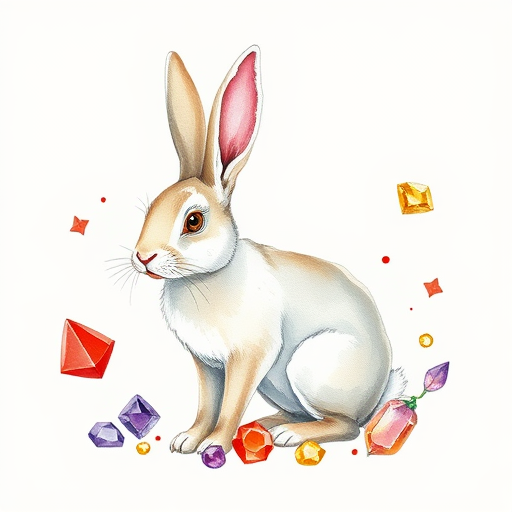 oven_krolik_kamen-1.png-1