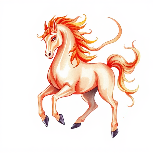 oven_loshad_element_assotsiatsiya