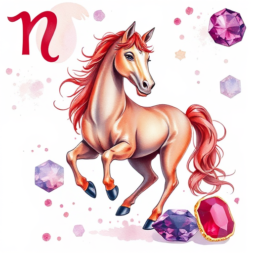 oven_loshad_kamen_podhodit