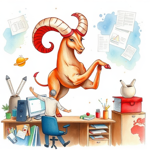 oven motivatsiya v rabote.jpg