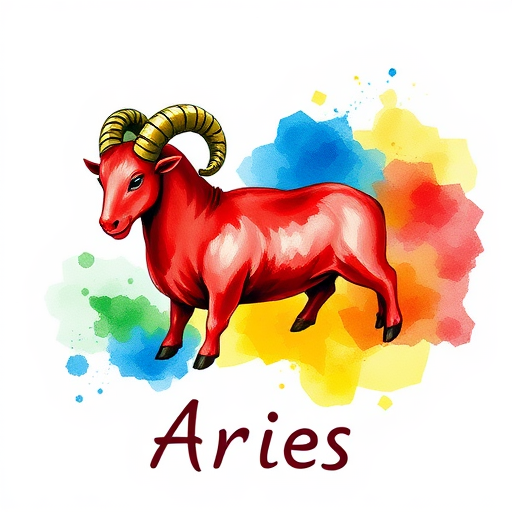 oven muzhchina cvet avtomobilya.png