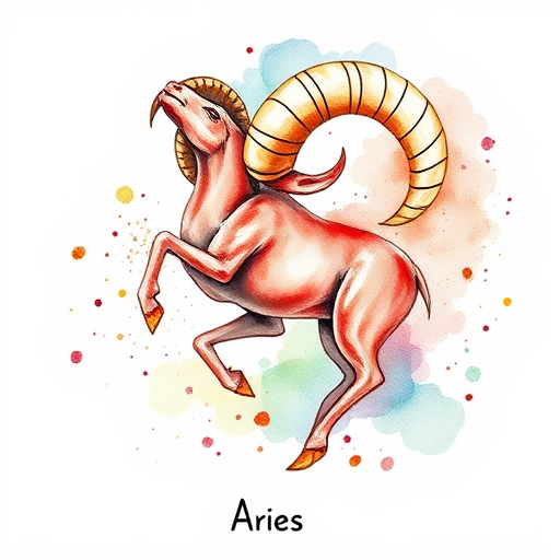 oven muzhchina dieta pokhudenie zodiak