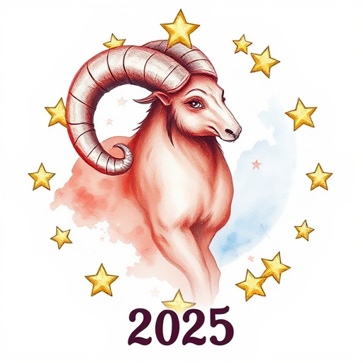 oven muzhchina kakim dlya nikh budet 2025