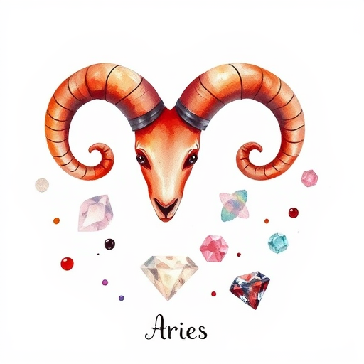 oven muzhchina kamyen udacha