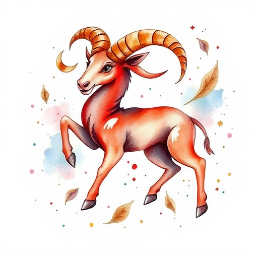 oven muzhchina professiya zodiak