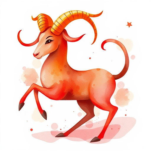 oven nabor vesa zodiak