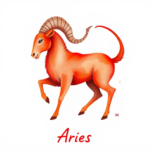 oven nakazanie rabotaya.jpg