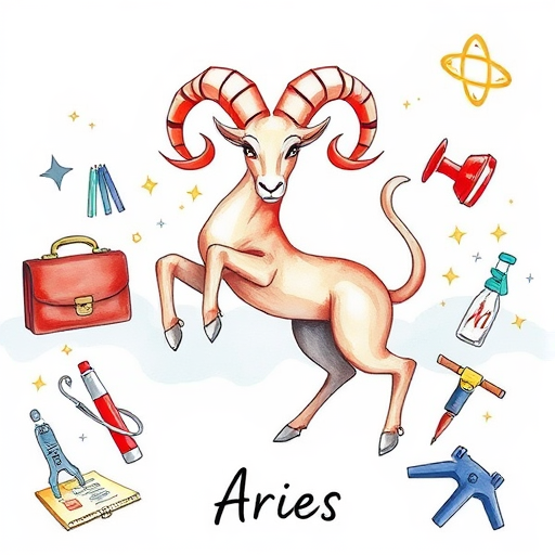 oven napravlenie biznesa.jpg