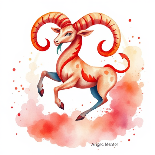 oven nastavnik po rabote po znaku zodiaka