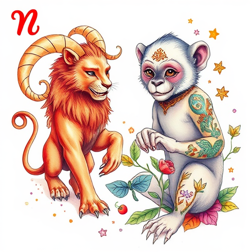 oven_obezyana_tattoo_podhodit